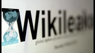 WIKILEAKS CONFIRMA QUE LA 4T TIENE RAZONES PARA AVANZAR