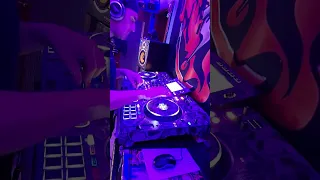 JonnyNoiZze @tiktok - X-Br33ds finest pt.1