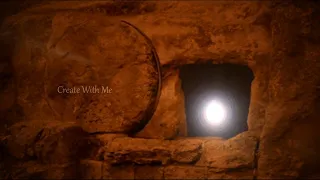 Happy Easter WhatsApp Status 2024 |He is Risen!| Resurrection Day |Easter Greetings | Blessed Easter