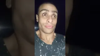 2 maconha ou 1 pó