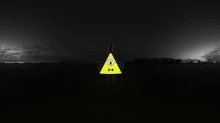 Bill Cipher 360 (Español Latino)