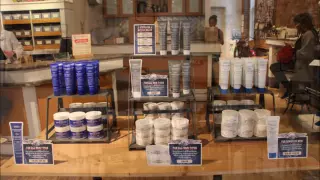 WORLD OF KIEHL’S 165TH：Day2