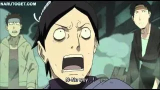 Naruto Shippuden Episode 248 English Subbed (full episode)