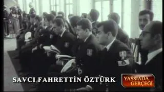 Yassıada Gerçeği - 2/2