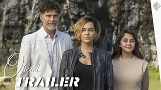 Bom Dia, Verônica: Temporada 2 | Trailer Oficial (2022)
