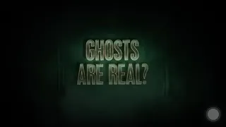 Disney channel secrets of sulphur springs ghost stories trailer
