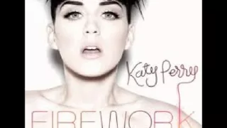 Katy Perry - Firework Official Instrumental + Download Link