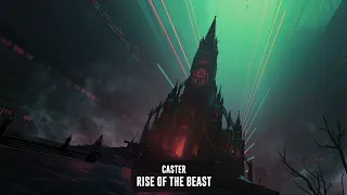 Caster - Rise of the Beast | Subsidia