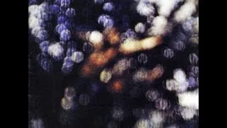 Pink Floyd - Obscured By Clouds (Full Album)