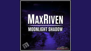 Moonlight Shadow (Original Mix)