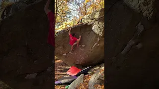 Rip Tip V7/8 /// Great Barrington, MA