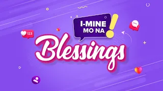 The 700 Club Asia | #BlessingsIMineMoNa LIVE TV Special Day 4 (Recorded) | February 22, 2024