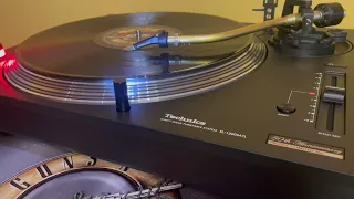 Guns N' Roses - Live And Let Die - Vinyl