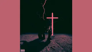 Pray For Me x 𝗦𝗧𝗔𝗥𝗕𝗢𝗬 (x'o Transition)