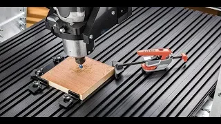 7 WOODWORKING TOOLS YOU NEED TO SEE 2018 (AMAZON) #  2