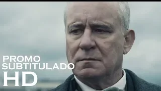 Chernobyl 2019 Promo "Here We Are" (HD) Subtitulado en Español