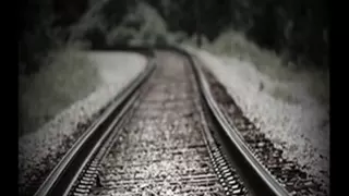 Stop That Train - Clint Eastwood & General Saint (with lyrics)