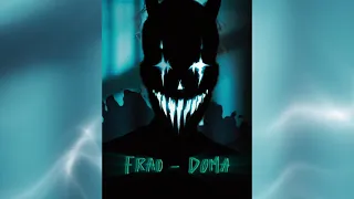 Frao - DOMA