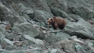 красоты Магаданской области