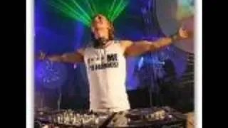 David Guetta Ft Kelly Rowland When Love Takes Over (best remix)