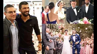 Engin's brother talked about Tuba and Engin's relationship!