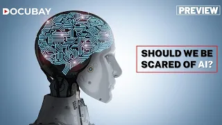 How Is Artificial Intelligence Impacting The World? Find Out In The Documentary THE RISE OF AI