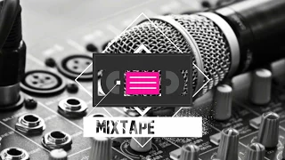 Kambi || 20 Saal || MIXTAPE || Surround Mix |Concert Hall Mix| ||Punjabi Song 2018