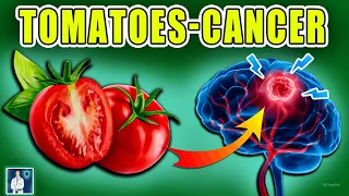 Never Eat Tomato with "This"🍅 Cause Cancer and Dementia! 3 Best & Worst Food Recipe! Dr.John