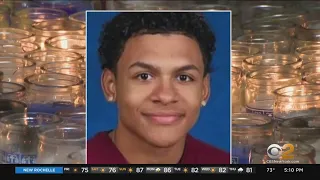 2 gang leaders sentenced in murder of Junior Guzman Feliz