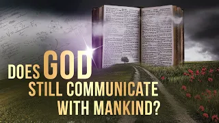 Does God Still Talk To Modern Man? Understanding True Prophets and Prophecy | God’s Guiding Gift