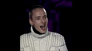 VITAS Vitebsk OPERA 1 (Short)