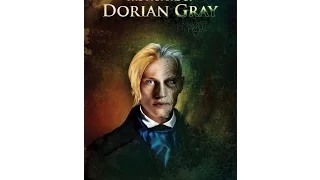 Learn English Through Story | The Picture of Dorian Gray part 1 | Oscar Wilde Audiobook