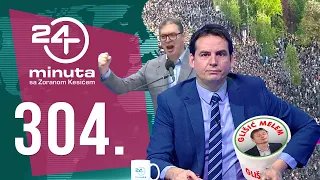 Dobro došli u 24 minuta | ep304deo02