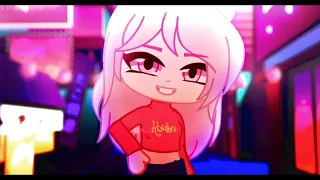 M to the B, but it's different? || gacha club || live2d × after effects || trend || by koobie