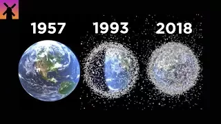 Why We May Not Be Able to Visit Space in the Future