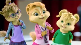 Dolly Style - Dance 'Til Tomorrow (Chipmunk)