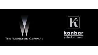 The Weinstein Company/Kanbar Entertainment (2005) [fullscreen]