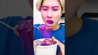 No edit!!🕶 matsudake funny video😂😂😂|M2DK Best TikTok March 2022 #shorts #TikTok #m2dk #funnily