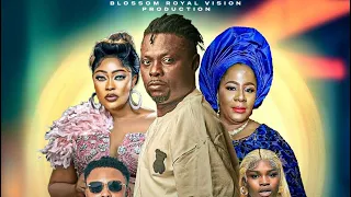 DEAREST LATEST YORUBA MOVIE 2024 DRAMA |KUNLE AFOD | BIODUN OKEOWO |DOYIN KUKOYI ||ALAPINI |