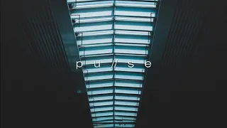 Nicolas Jaar & Trentemøller - Pulse