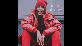 Senidah Sladjana speed up