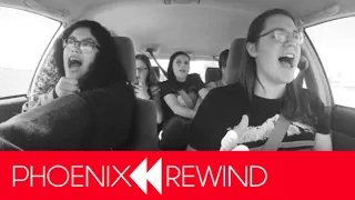 Phoenix Rewind S4E13 | May 19, 2019