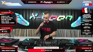 PP Climo pres. X-Meen ft. CLIMO On Air [28.05.2021]