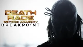 Death Race: Beyond Anarchy | Trailer (Ghost Recon: Breakpoint style)