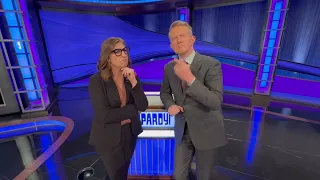 S39 Premieres TOMORROW! | JEOPARDY!