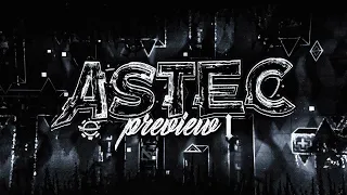 NEW HELL TOP 1 “ASTEC'' PREVIEW 1 | BY LESI