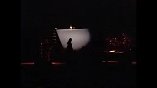 The Cranberries - ( E Center) Camden,Nj 8.17.95 (Complete Show)