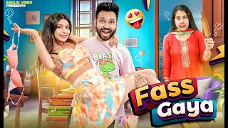 Fass Gaya | BakLol Video