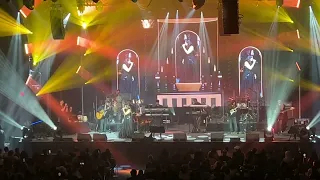 Zihaal e Miskin | Shreya Ghoshal’s live concert | Houston, Texas | All Hearts Tour 2023