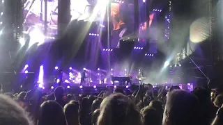 Billy Joel May 24, 2019 - Whole Lotta Love with Jason Bonham